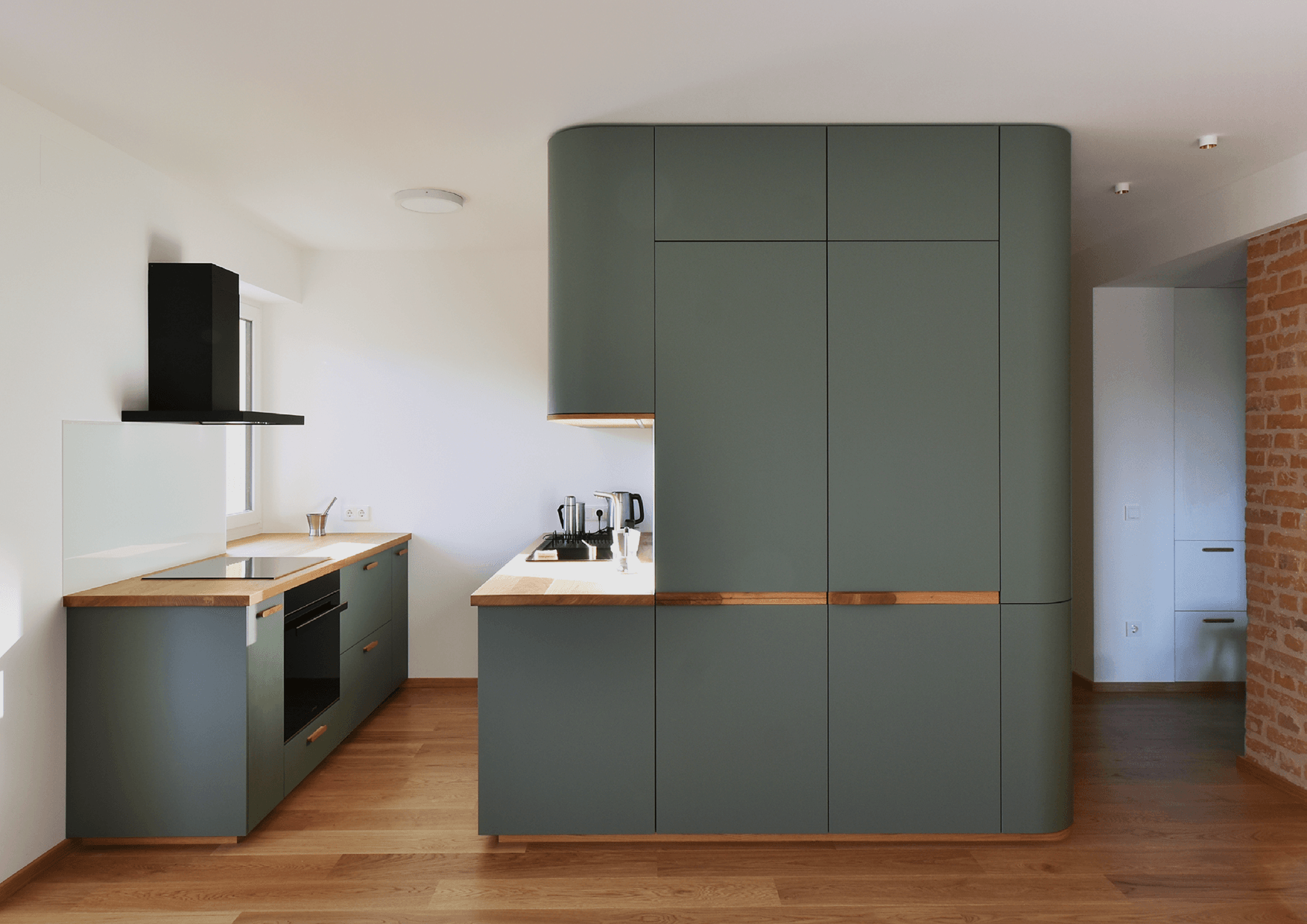 equinox_daniel ut_refurbishment