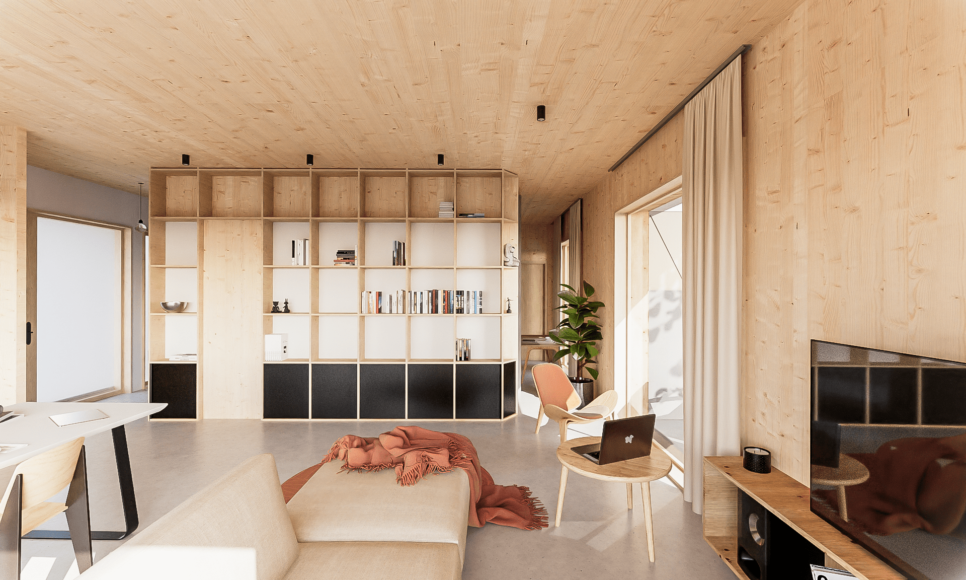 ligetszépe-interior-living room-2