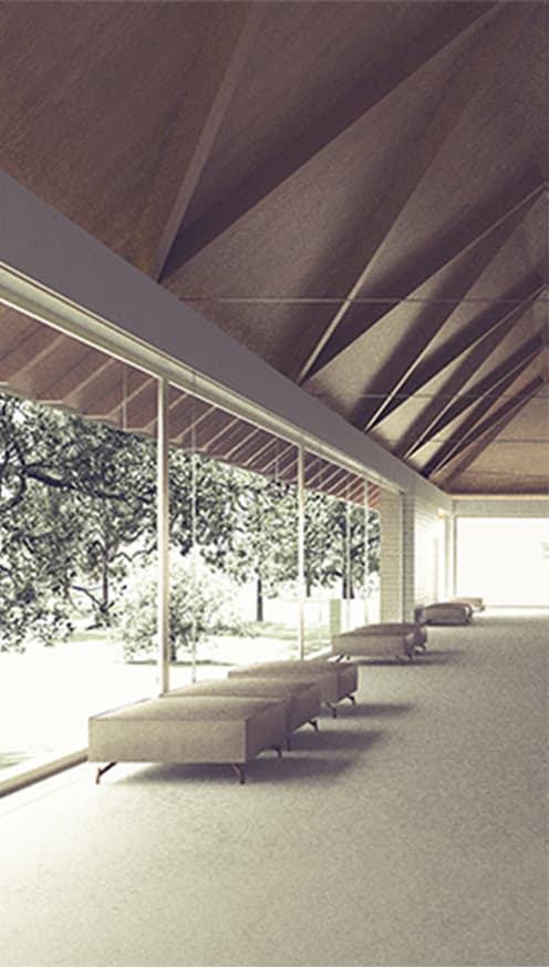 ARCHITECTURAL
DESIGN