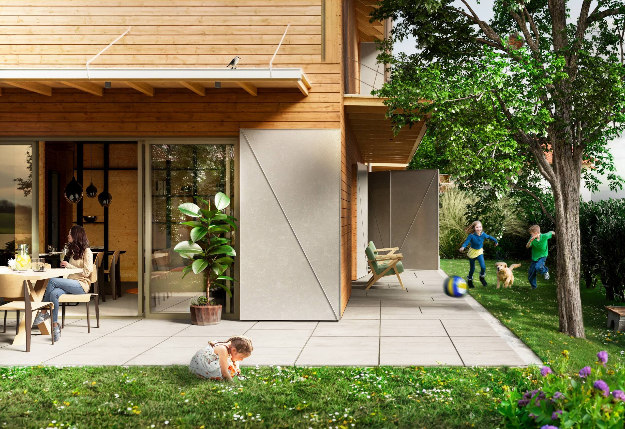 equinox_ligetszepe_látványterv