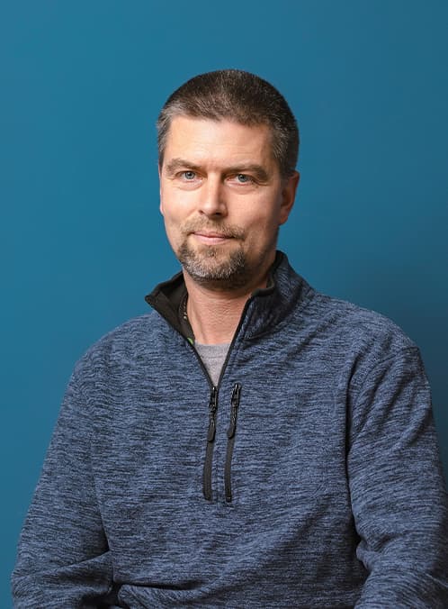 Equinox - András Bancsó photo