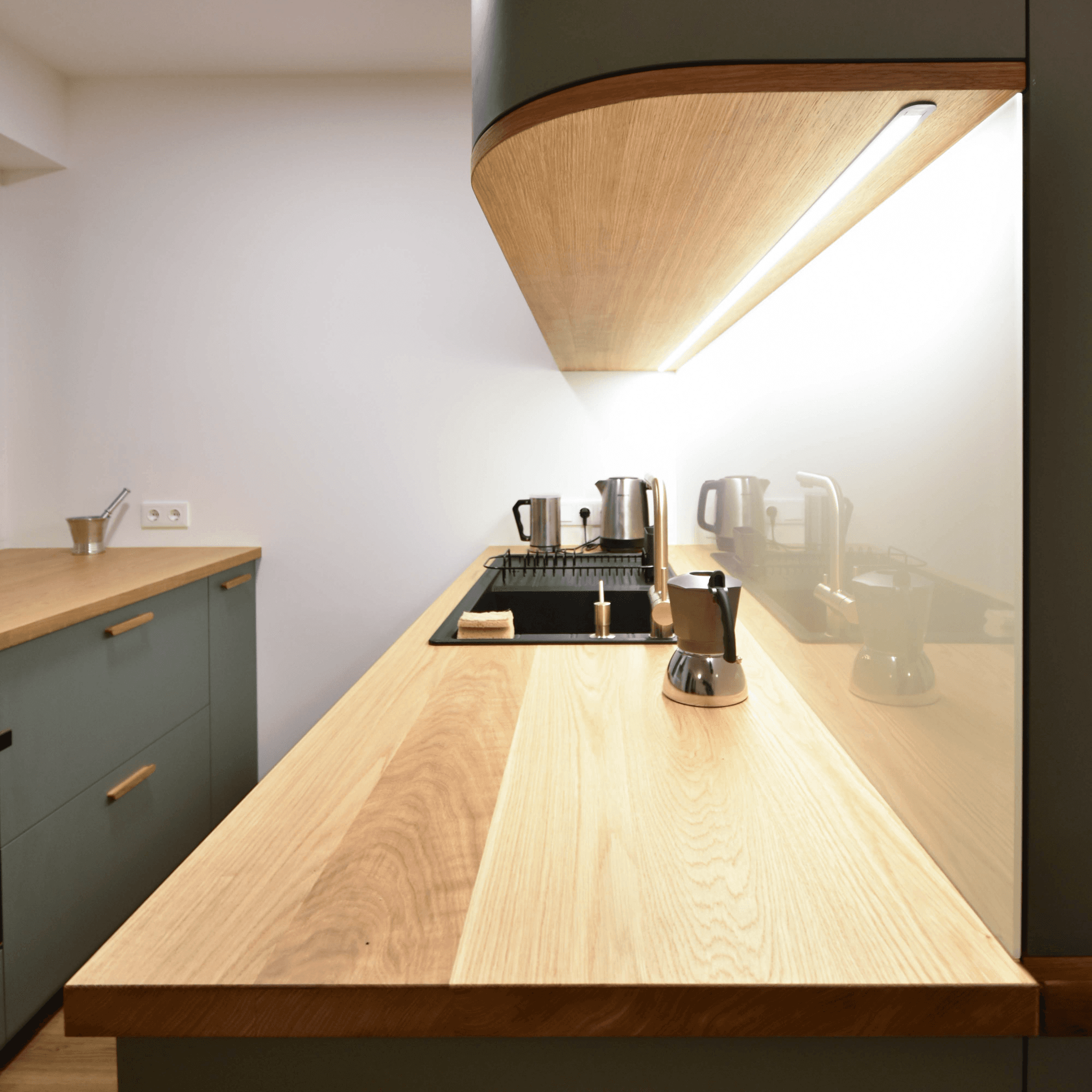 equinox_daniel ut_refurbishment