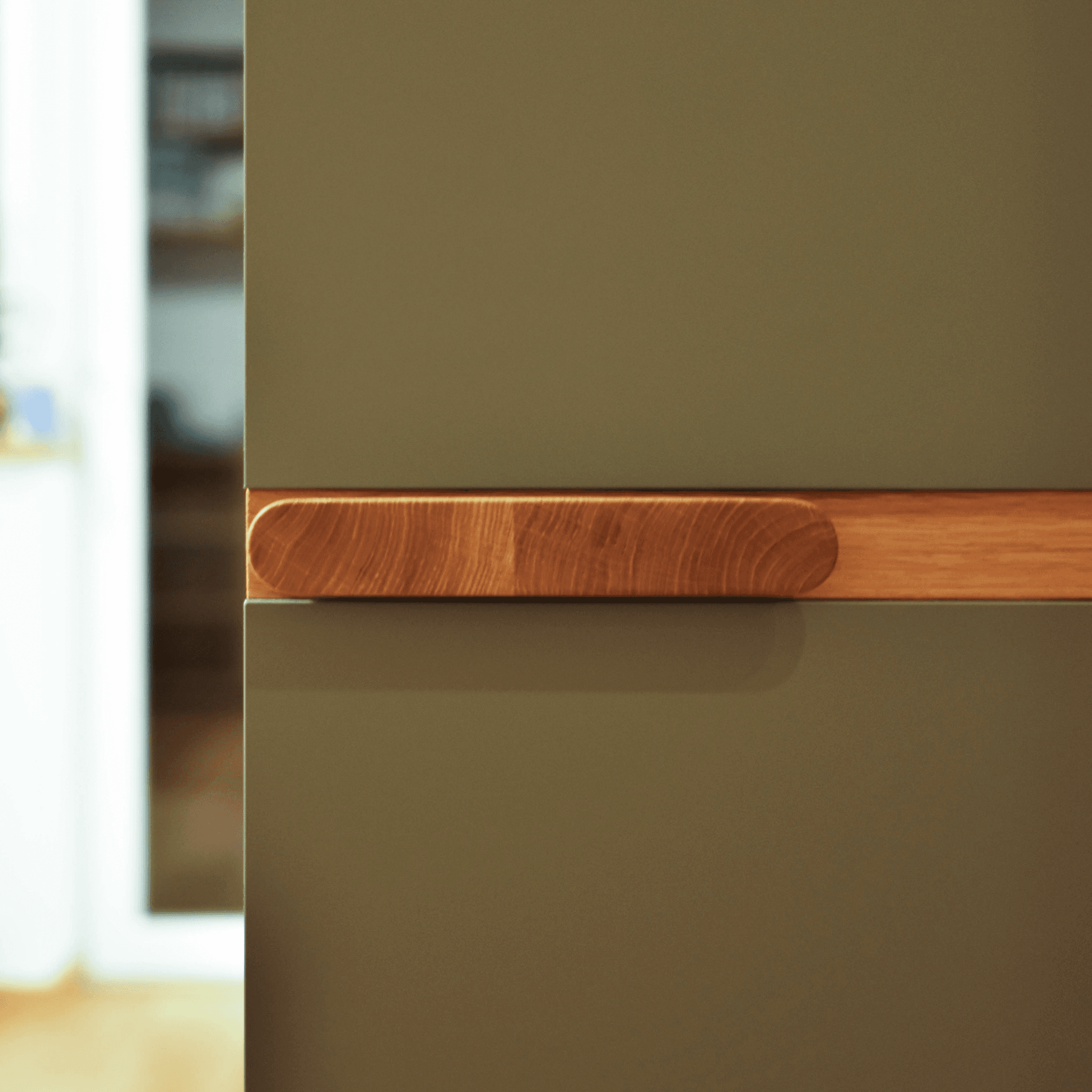 equinox_daniel ut_refurbishment