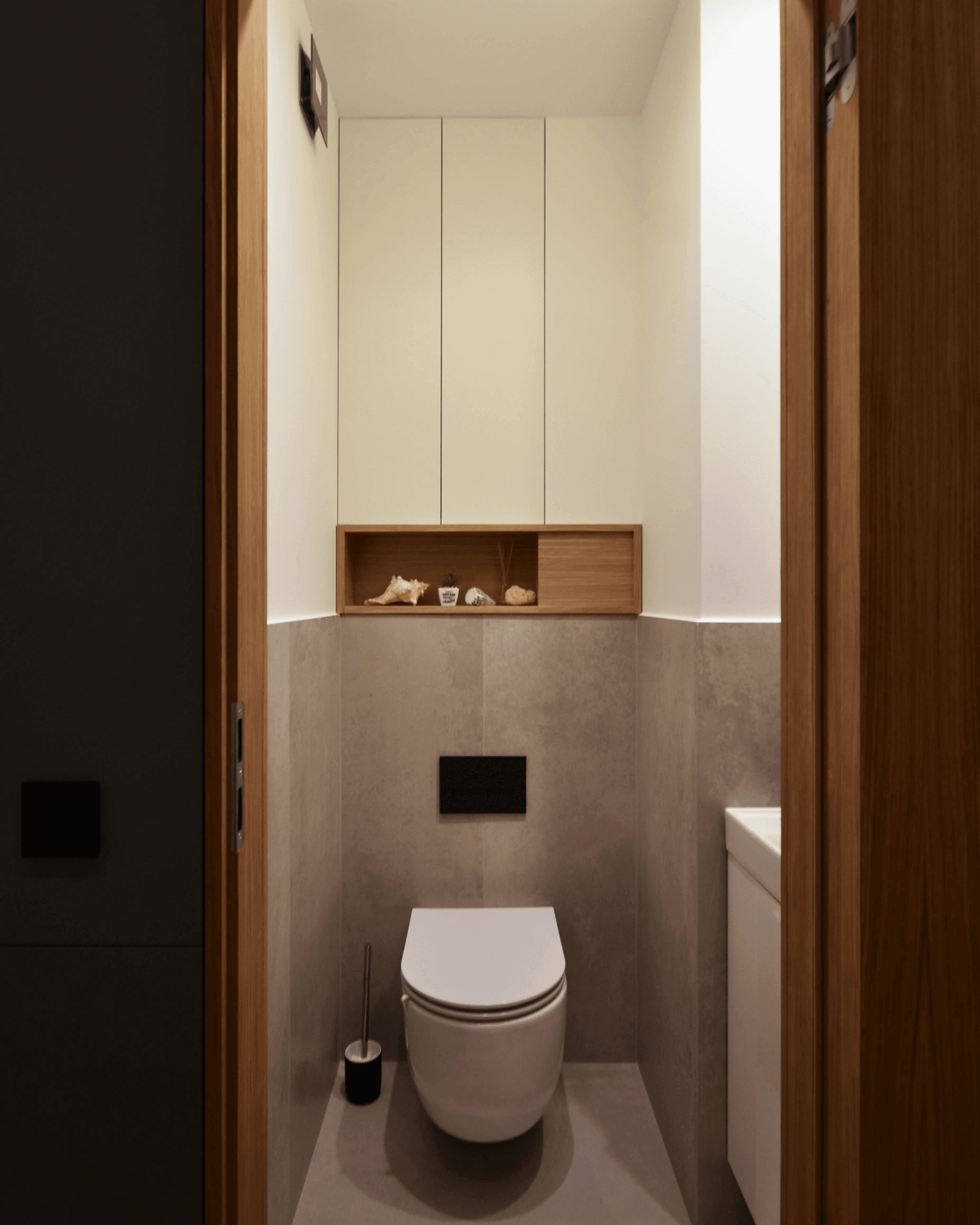 equinox_daniel ut_refurbishment