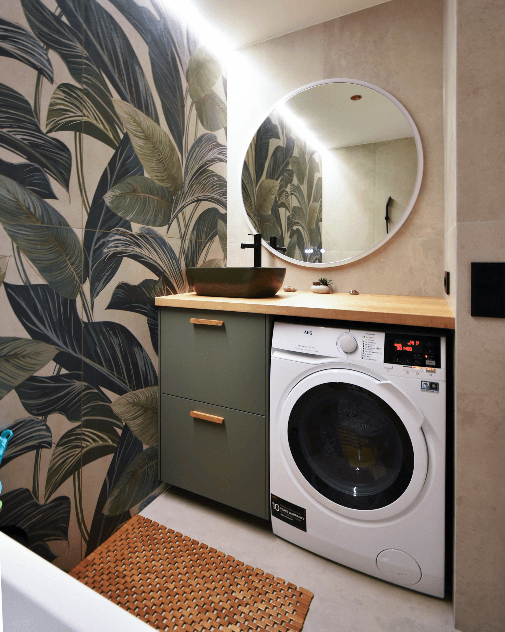 equinox_daniel ut_refurbishment