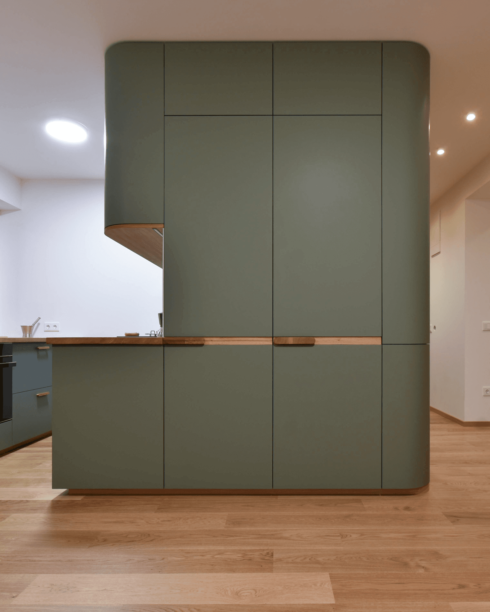 equinox_daniel ut_refurbishment