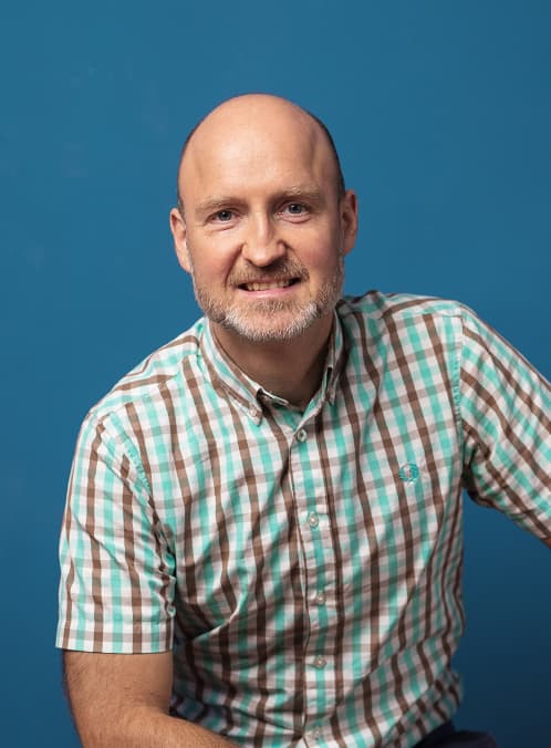 Equinox - László Kubanek photo