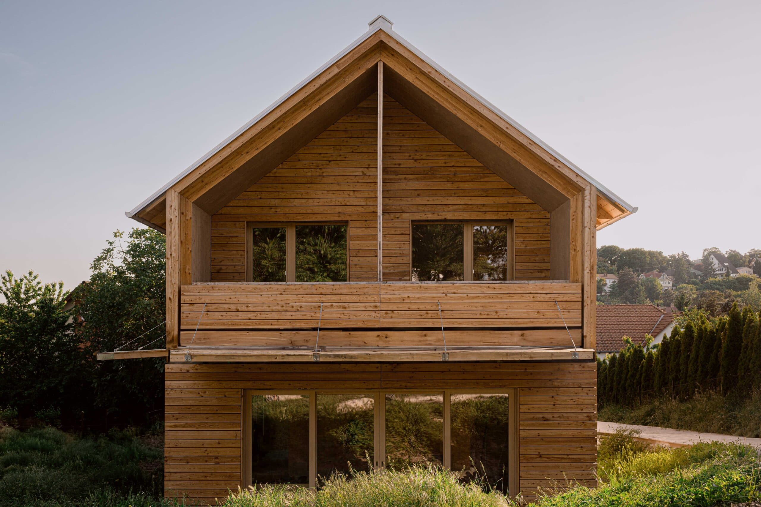 equinox_ligetszepe_főhomlokzat