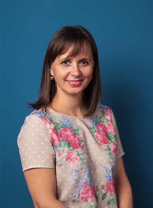 Equinox - Adrienn Simonics photo