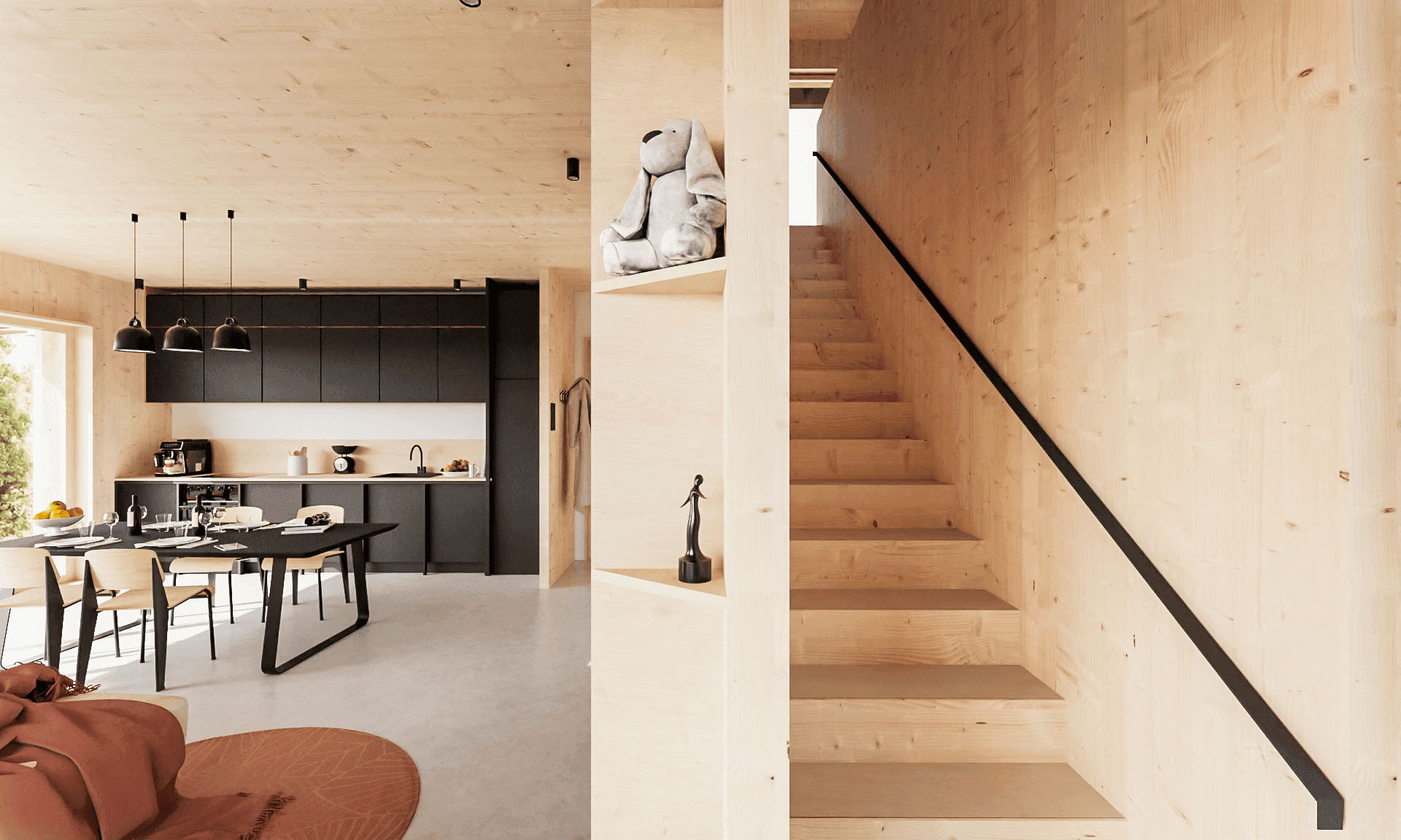 ligetszépe-interior-kitchen