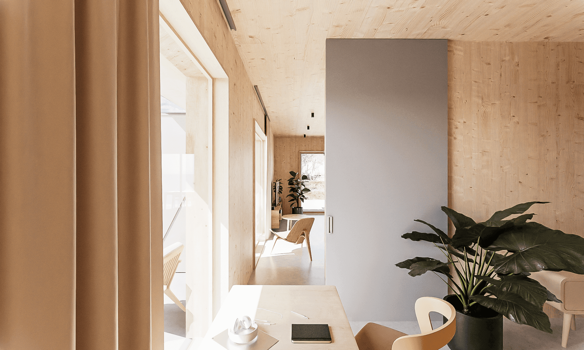 ligetszépe_interior-working space